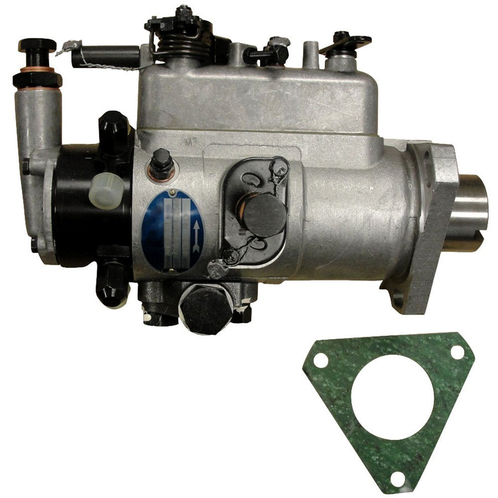 3249F771 Fuel Injection Pump Fits Ford/New Holland 5000, 5100, 6600