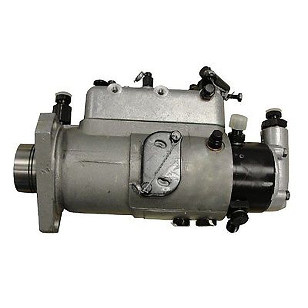 881306M91 New Tractor Injection Pump Fits Massey Ferguson 35 50 203 205