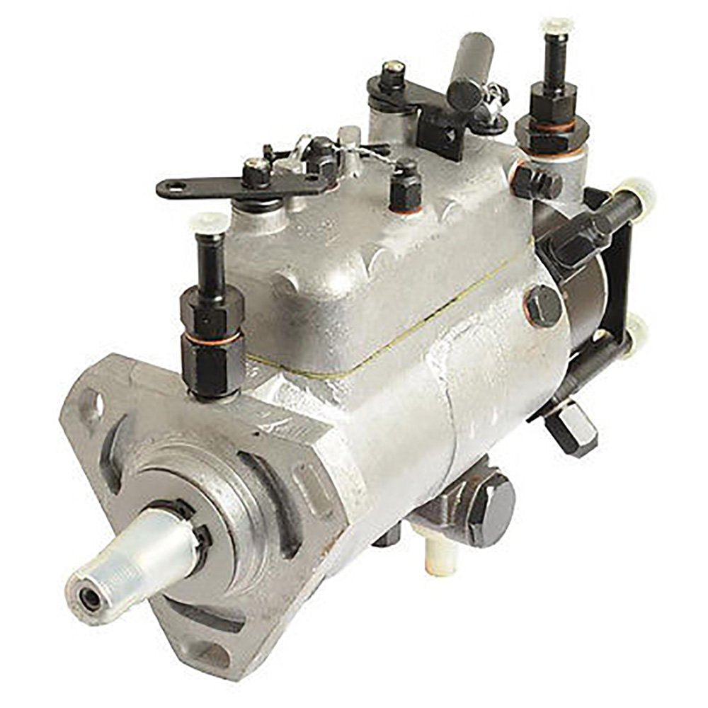 881306M91 New Tractor Injection Pump Fits Massey Ferguson 35 50 203 205