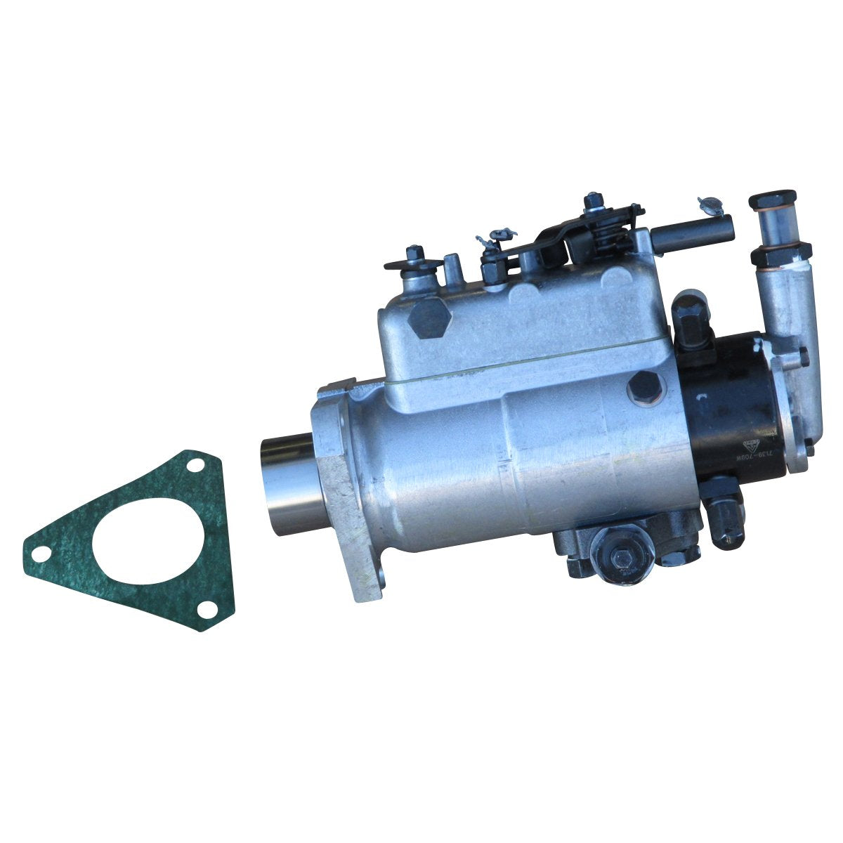 TTParts Fuel injection Pump Made for Ford. 3233380 3833F380