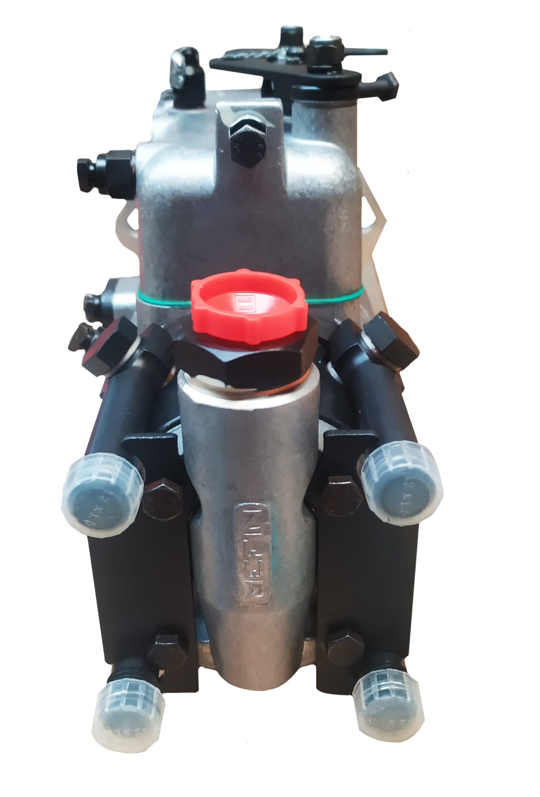 Fuel injection pump Massey Ferguson 30 40 50 165 255 300 Perkins Engine 4.203 3240F938