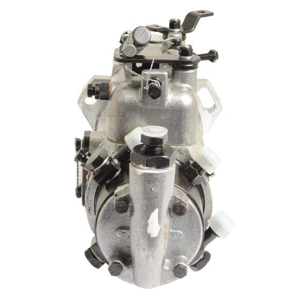 Fits Massey Ferguson Perkins AD4.236 CAV Injection Pump 1446876M1 175 180 255 275