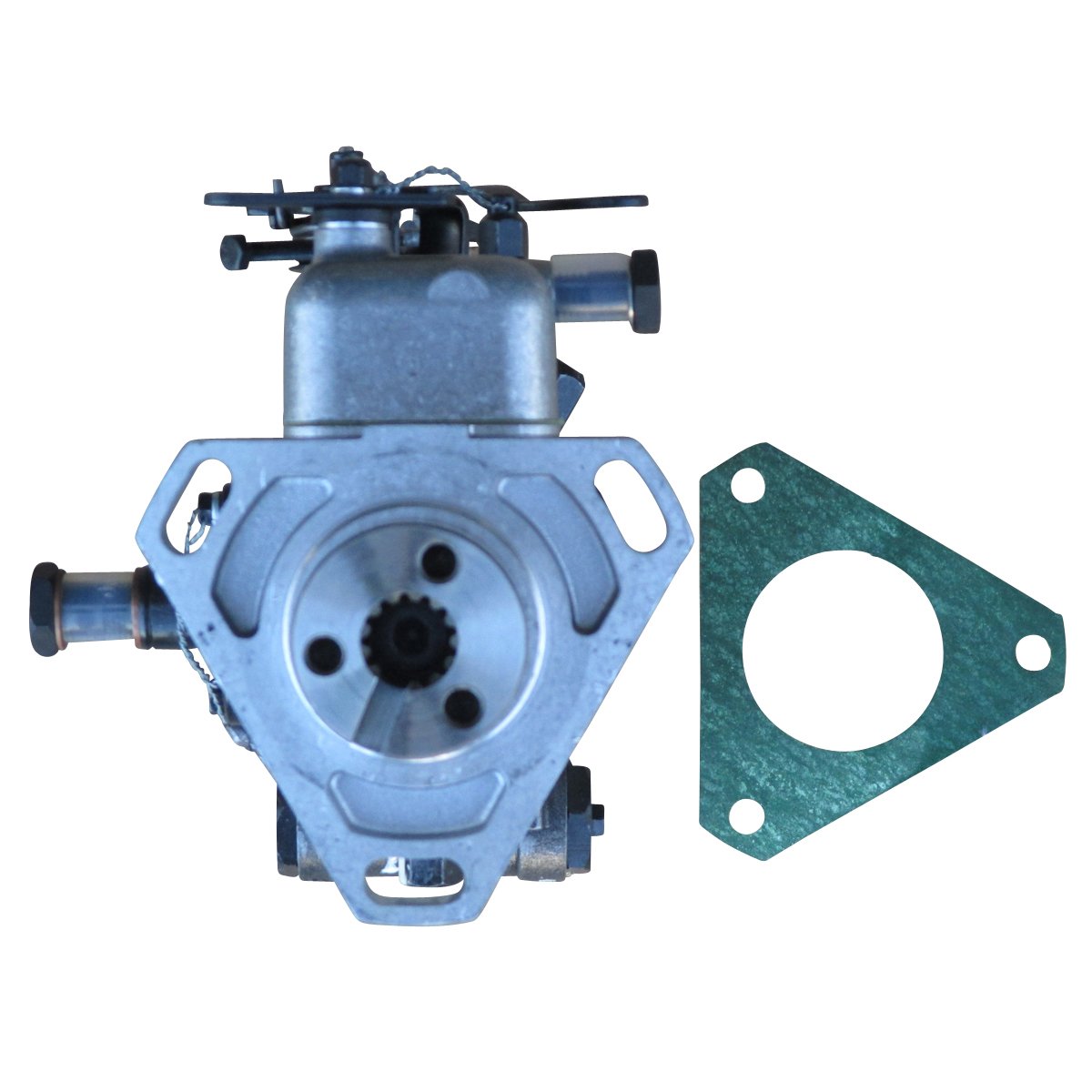 TTParts Fuel injection Pump Made for Ford. 3233380 3833F380