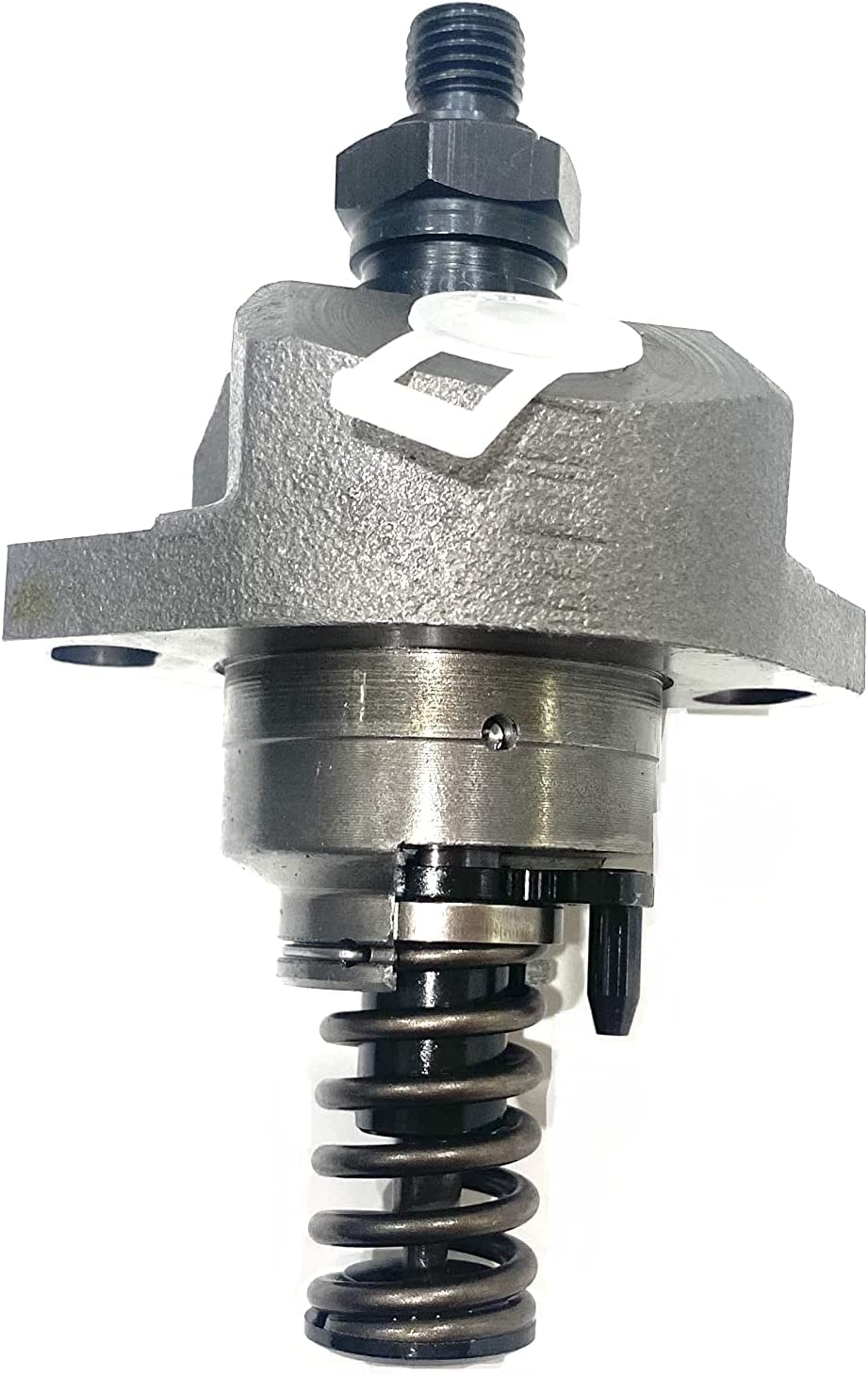TTParts Fuel Injection Pump For Bobcat 863 Skid Steer Loader Deutz BF4M1011F Engine 0414287011 04178544