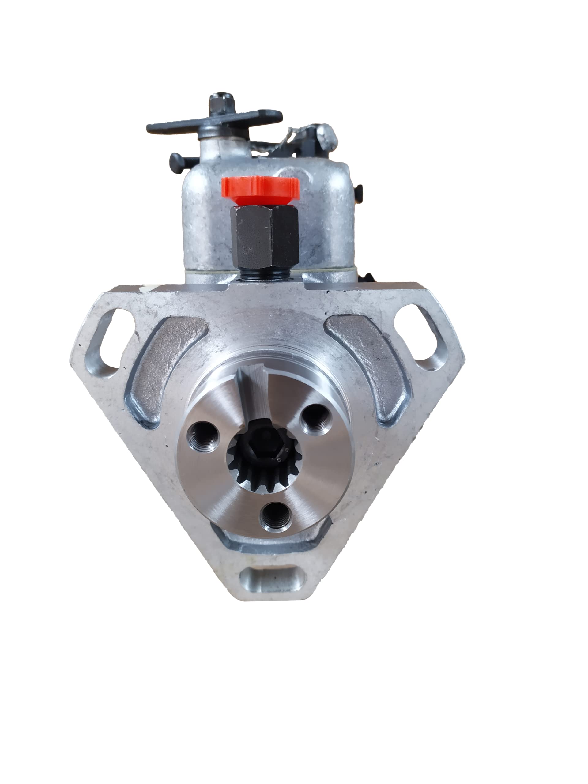 Mefin Massey Ferguson Fuel injection pump 3230F350 1446121M91