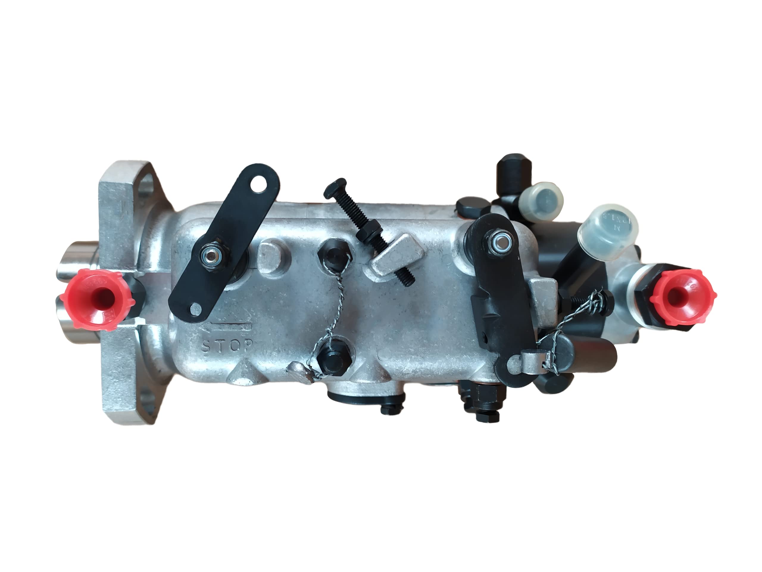 Mefin Massey Ferguson Fuel injection pump 3230F350 1446121M91
