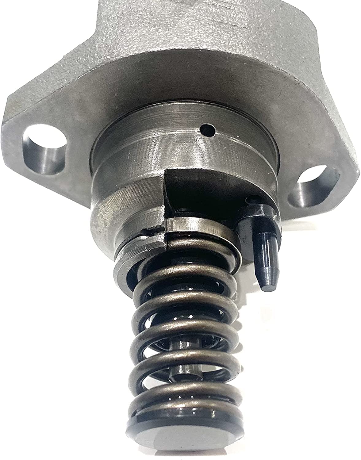 TTParts Fuel Injection Pump For Bobcat 863 Skid Steer Loader Deutz BF4M1011F Engine 0414287011 04178544