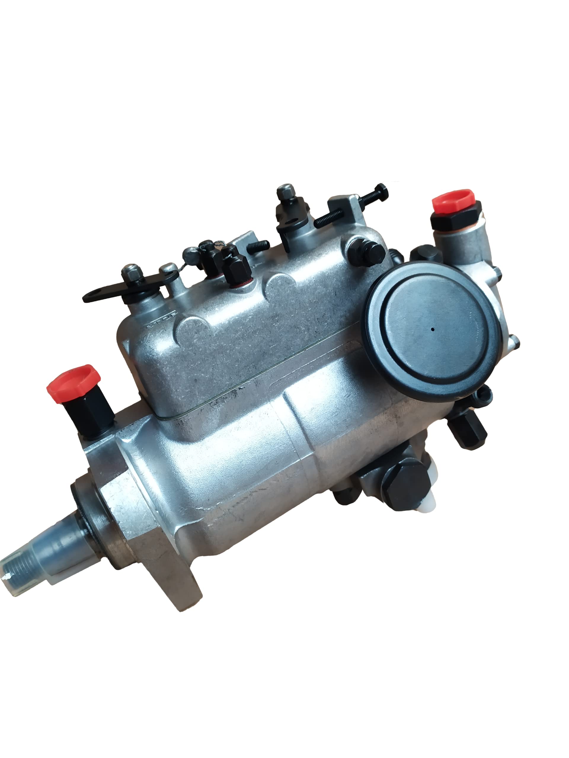 TTParts Long Tractor Injection Pump TX10417 for 350 360 445 460 510 2510 2360 2460 2510 3832F051 U445