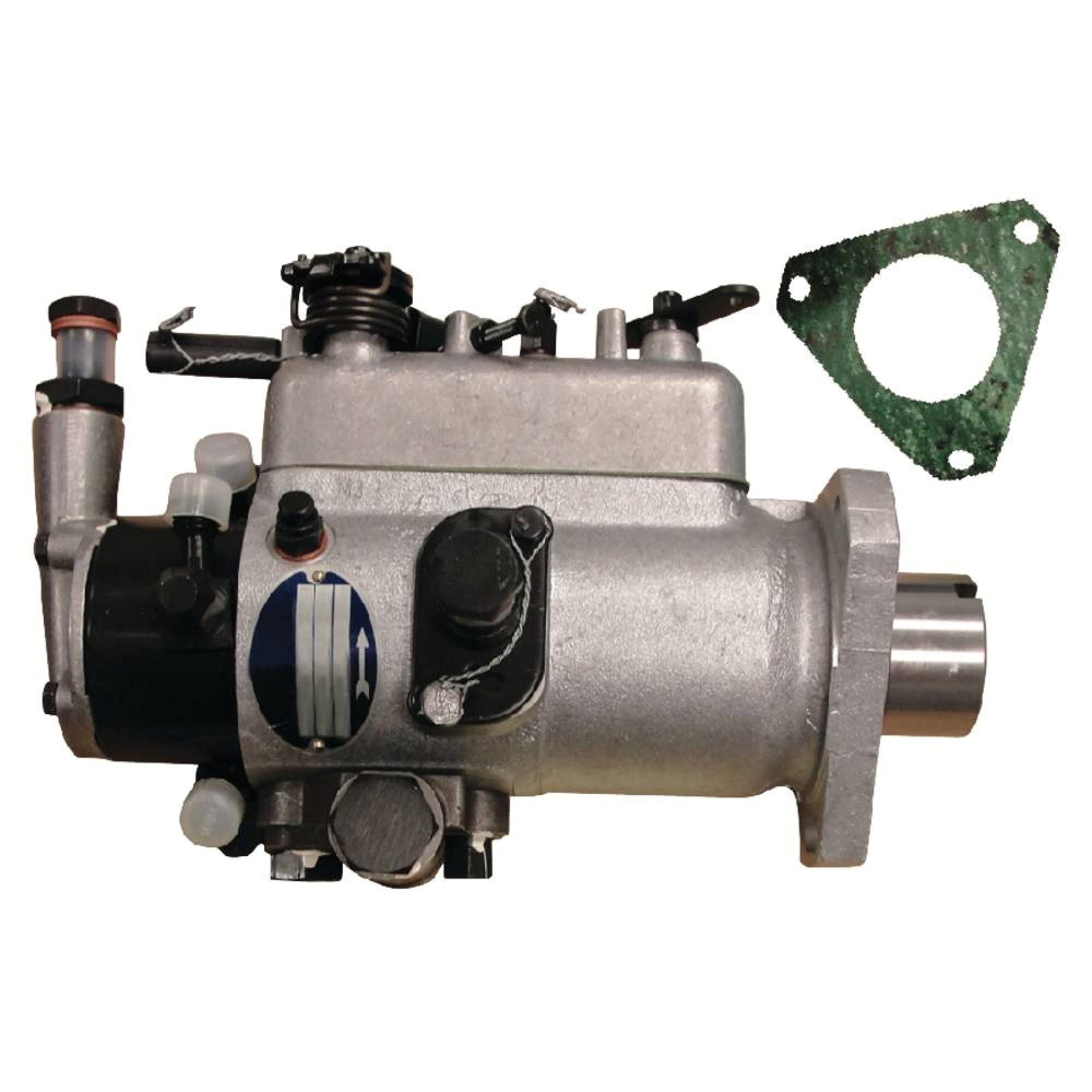TTParts 1103-9003 Injection Pump for Ford/New Holland D0NN9A543J D0NN9A543JR