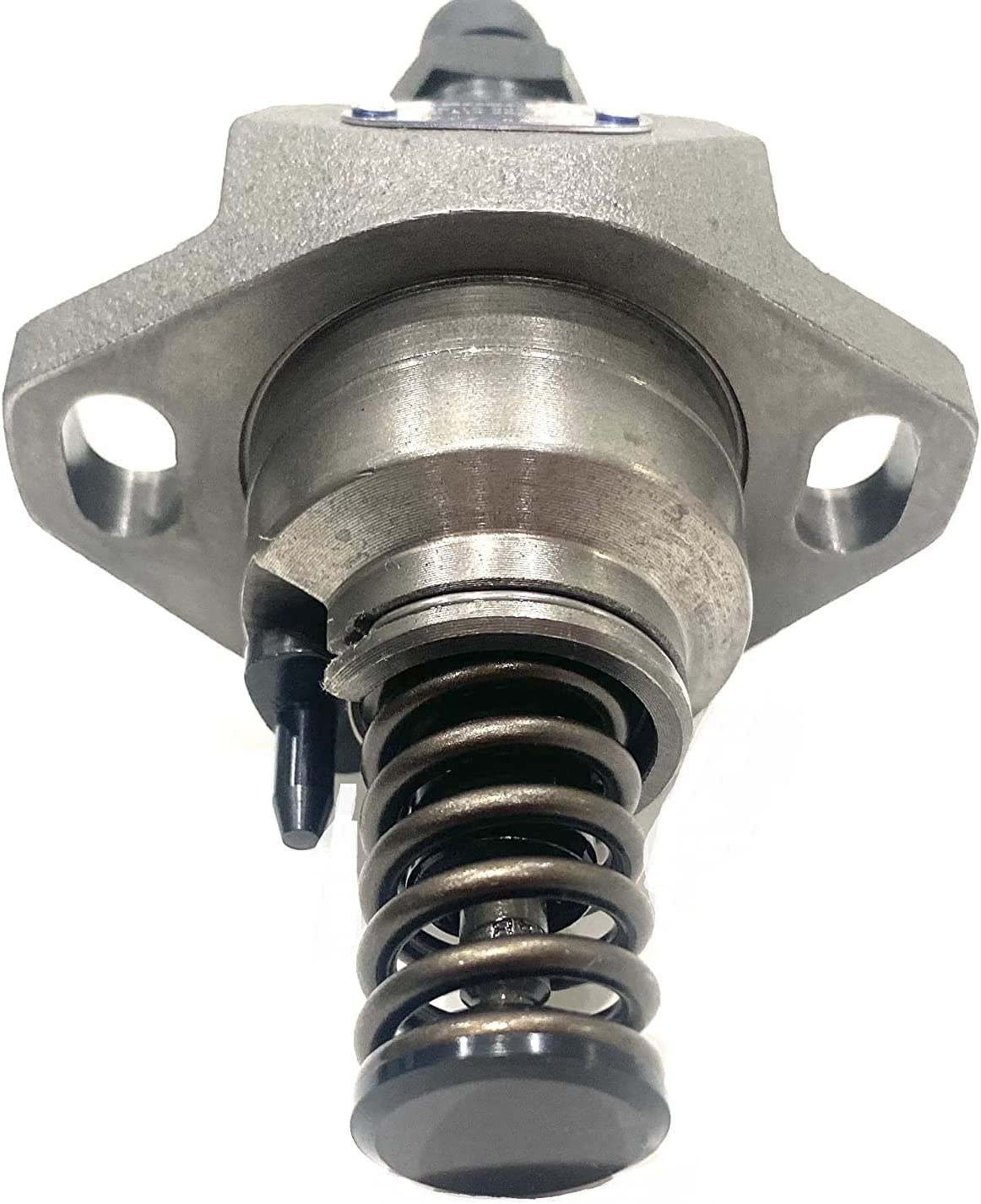 TTParts Fuel Injection Pump For Bobcat 863 Skid Steer Loader Deutz BF4M1011F Engine 0414287011 04178544