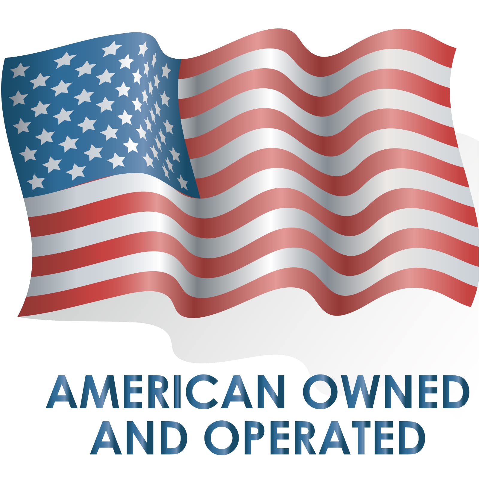 Fits Massey Ferguson Perkins AD4.236 CAV Injection Pump 1446876M1 175 180 255 275