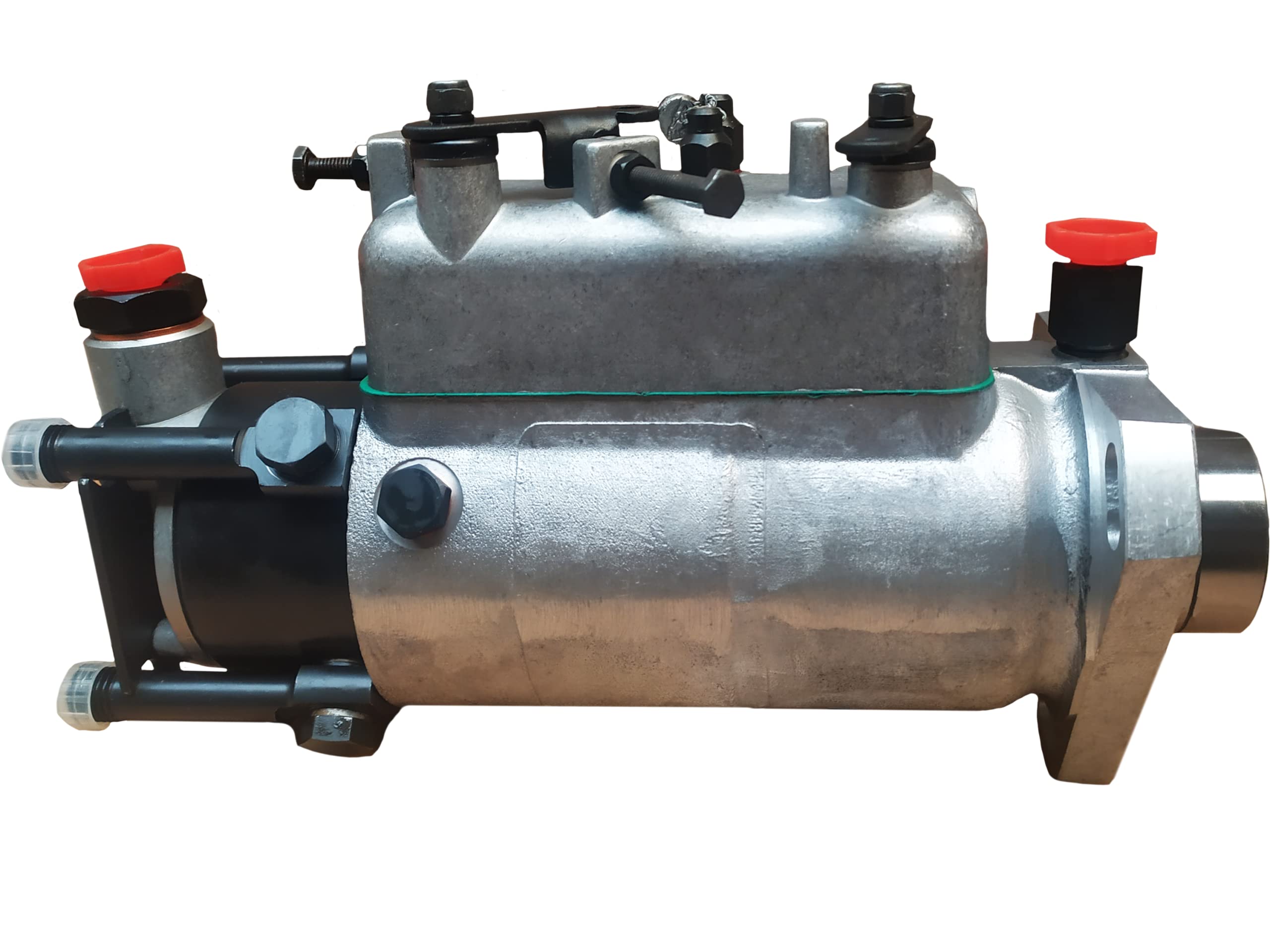 Fuel injection pump Massey Ferguson 30 40 50 165 255 300 Perkins Engine 4.203 3240F938