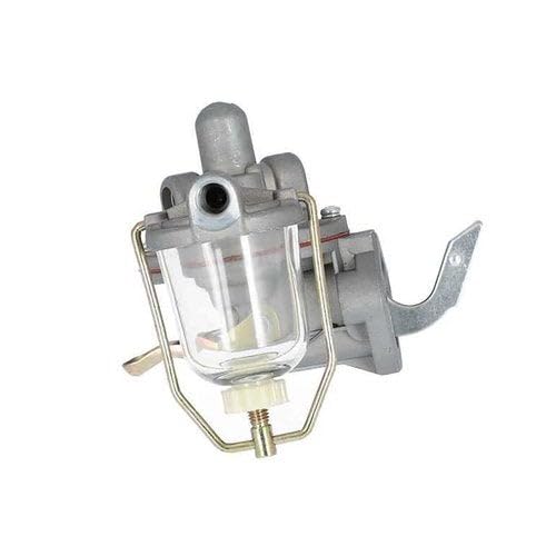 Fuel Lift Transfer Pump fits Massey Ferguson 765 300 765 65 165 3165 892630M91