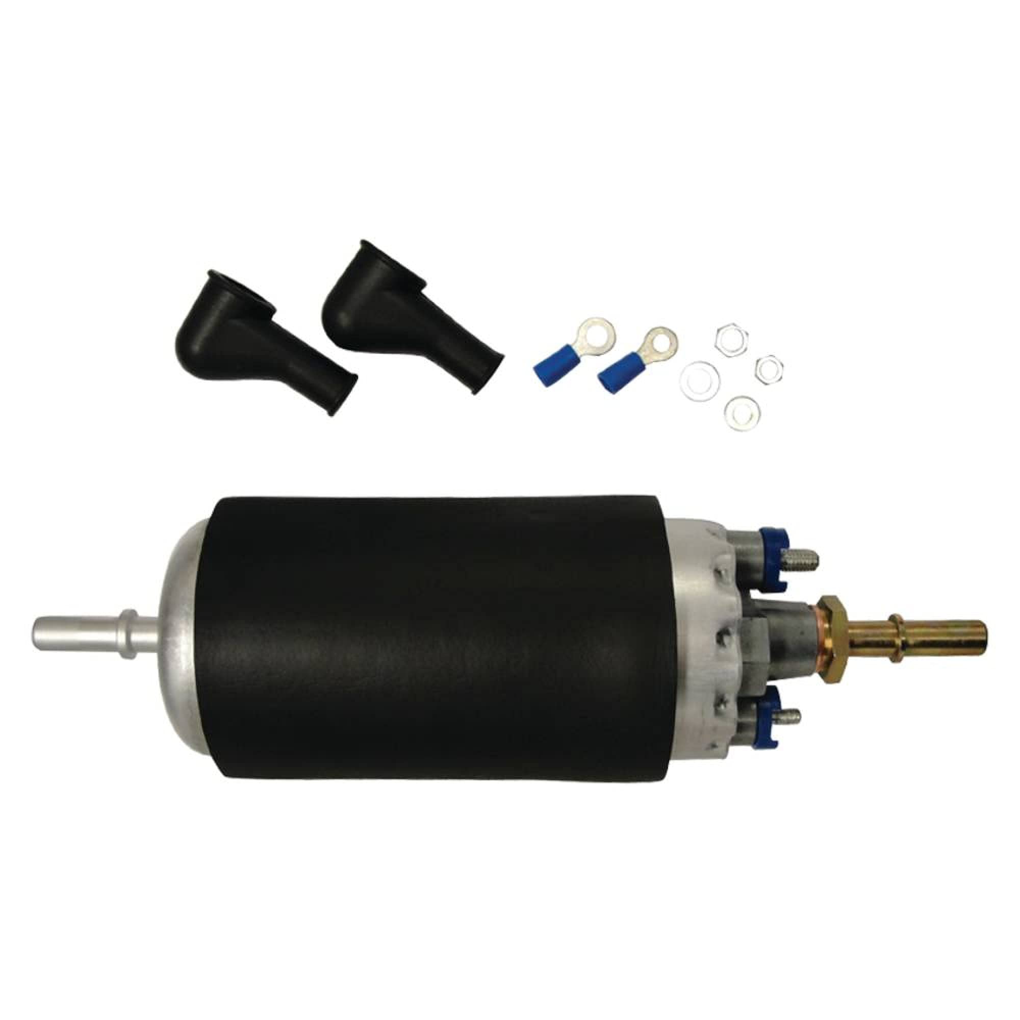 TTParts New 1403-3002 Fuel Pump Compatible with/Replacement for John Deere Tractor - Al168483