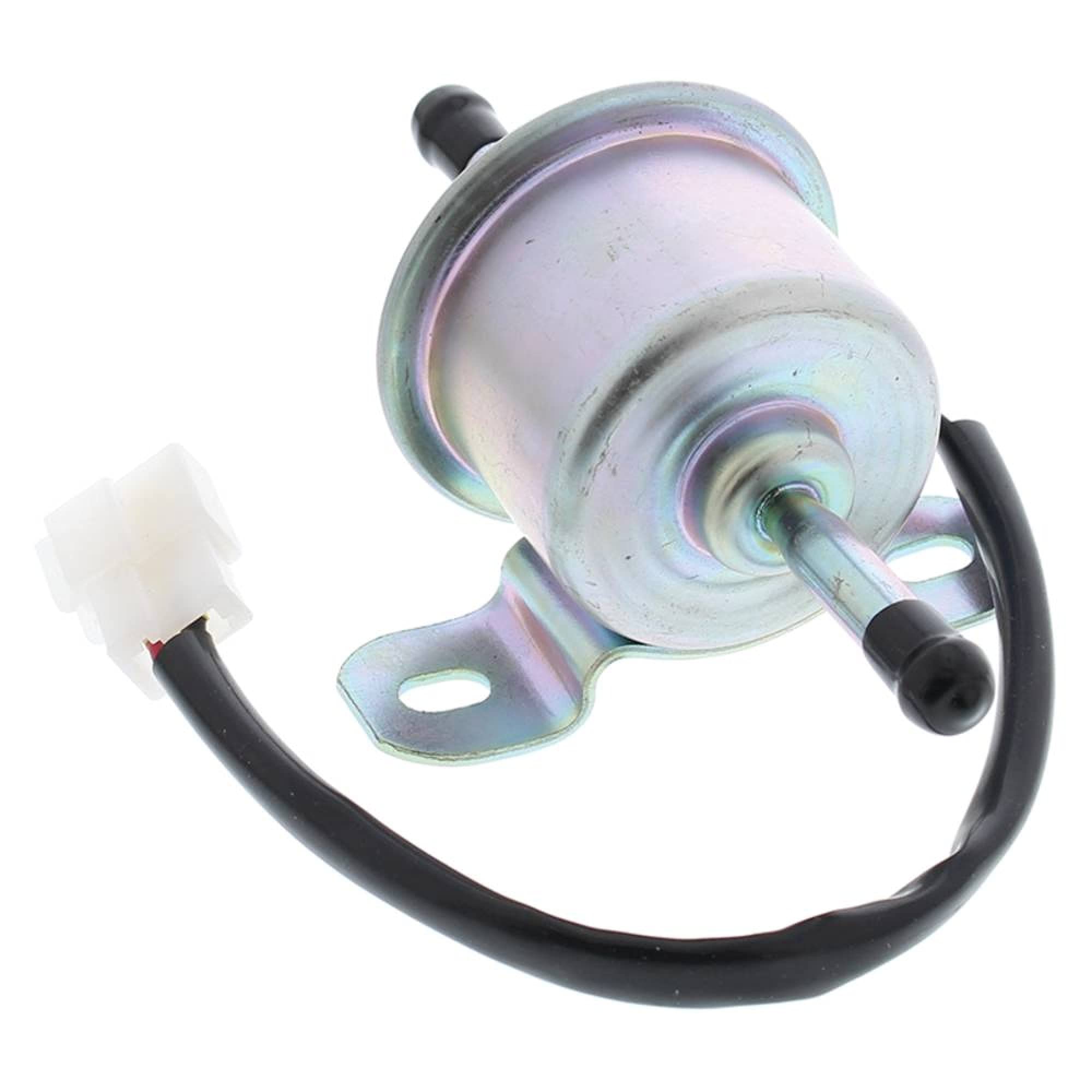 New Fuel Pump for Kubota BX1500D, BX1800D, BX1830D, BX1850D, BX1860, BX2200D, BX2230D, BX22D RC601-51350,RC601-51352