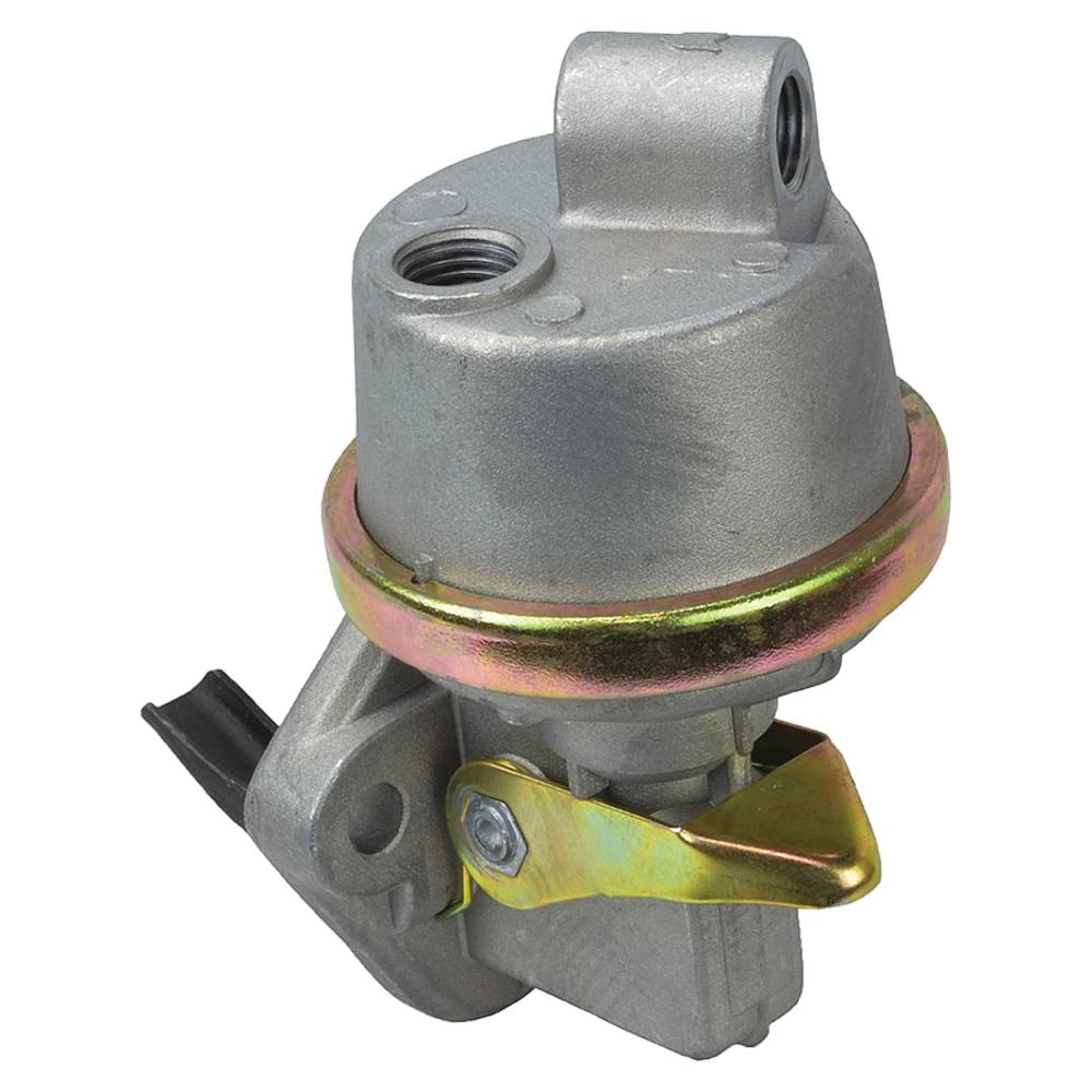 1703-3002 Fuel Lift Pump Compatible with/Replacement for Case International - 84142216 87319987 J928143 1703-3002