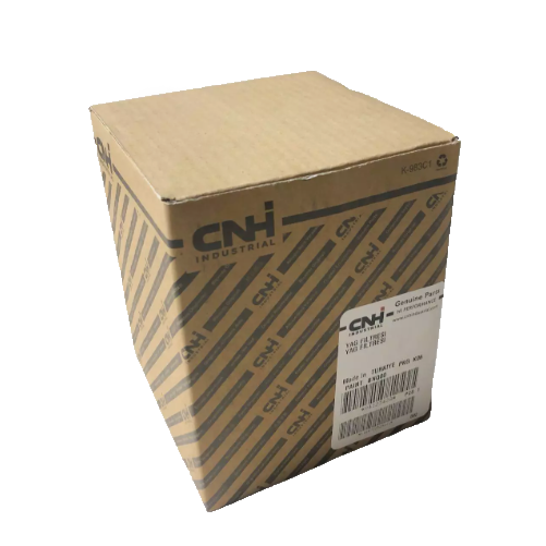 Hydraulic Filter Original Parts 84123428 84257511