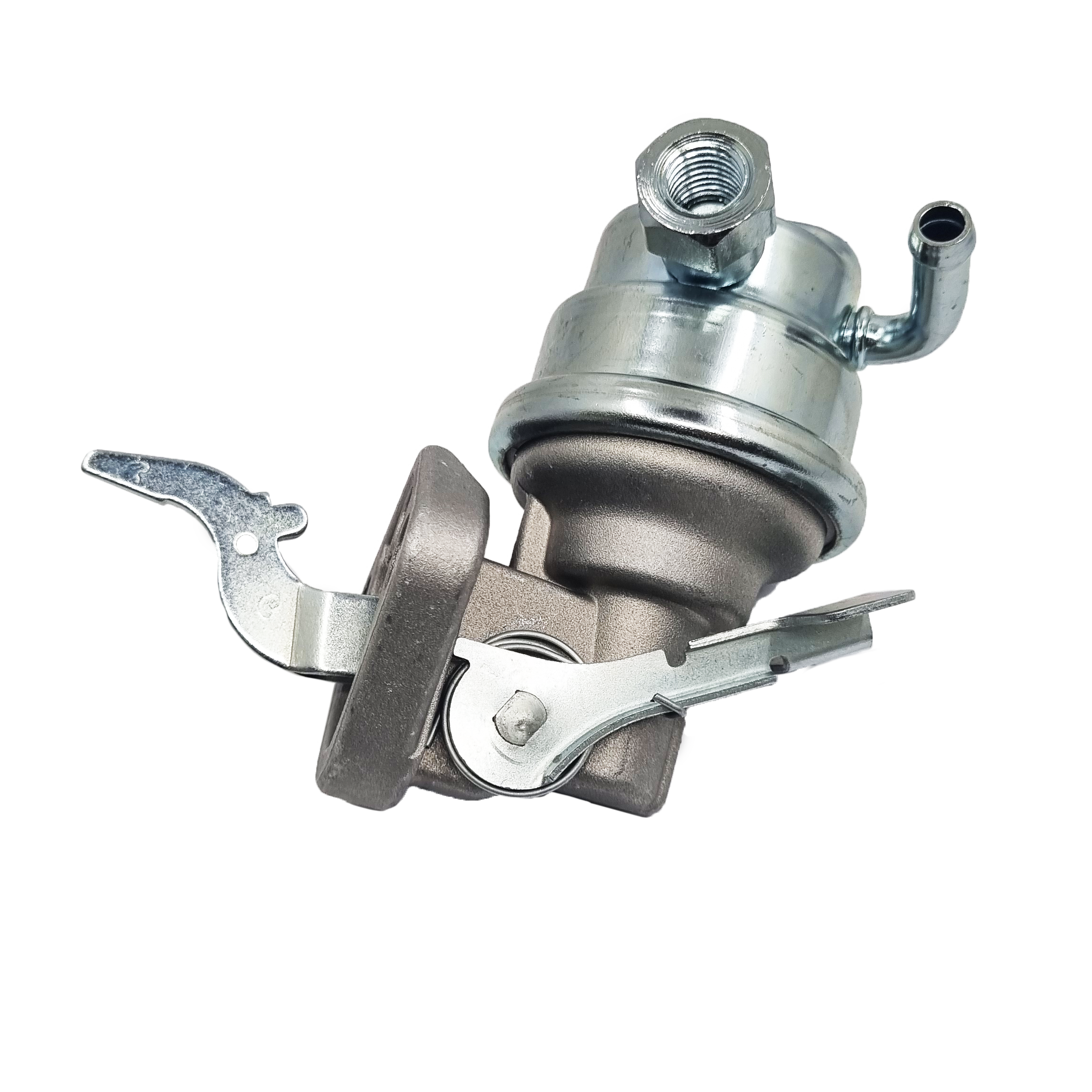 Fuel Pump 16541-52033 16541-52030 for Kubota M7030-N M7580DT M8580DT M9580DT