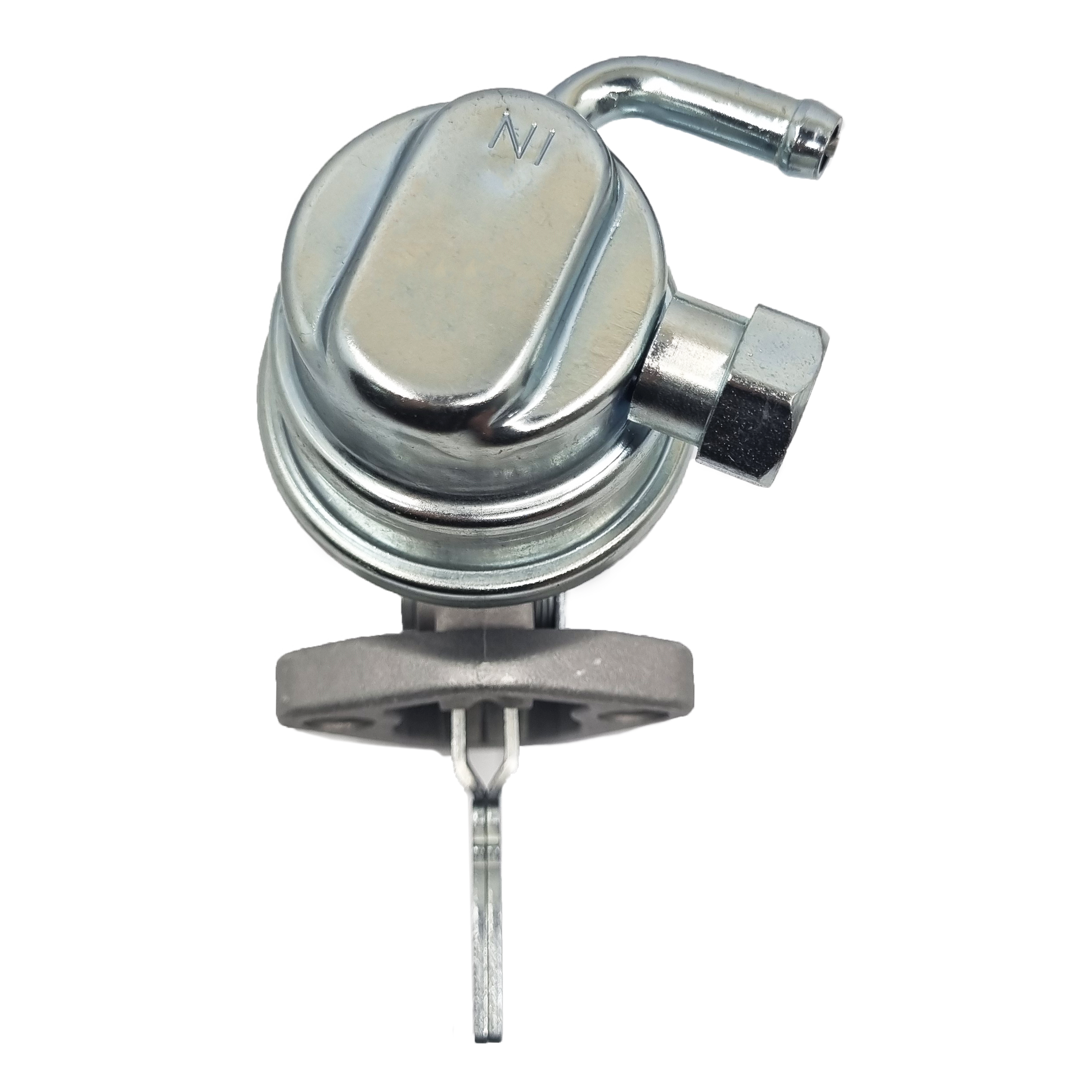 Fuel Pump 16541-52033 16541-52030 for Kubota M7030-N M7580DT M8580DT M9580DT