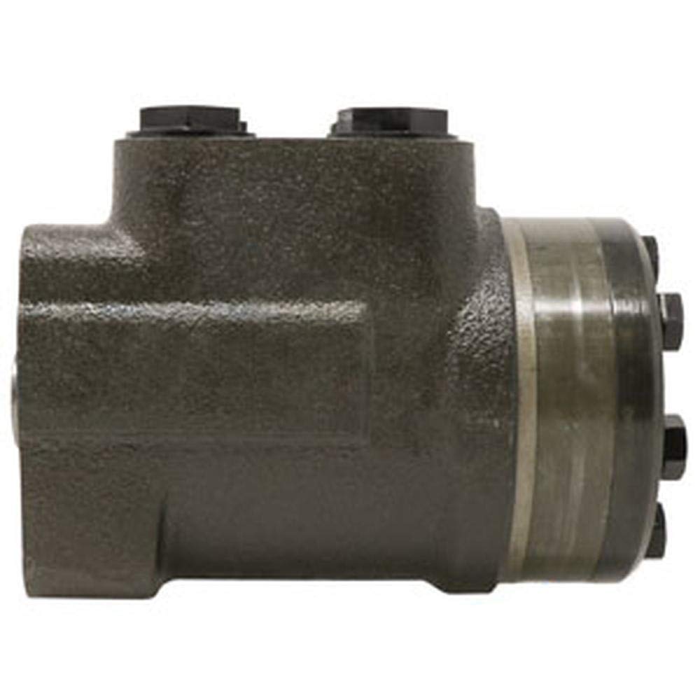 Power Steering Motor David Brown K946083