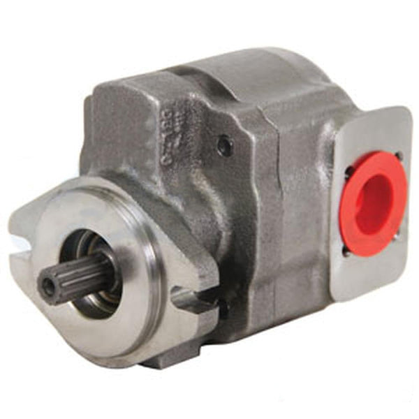 TTPARTS AL202473 Hydraulic Pump; 35 CM3