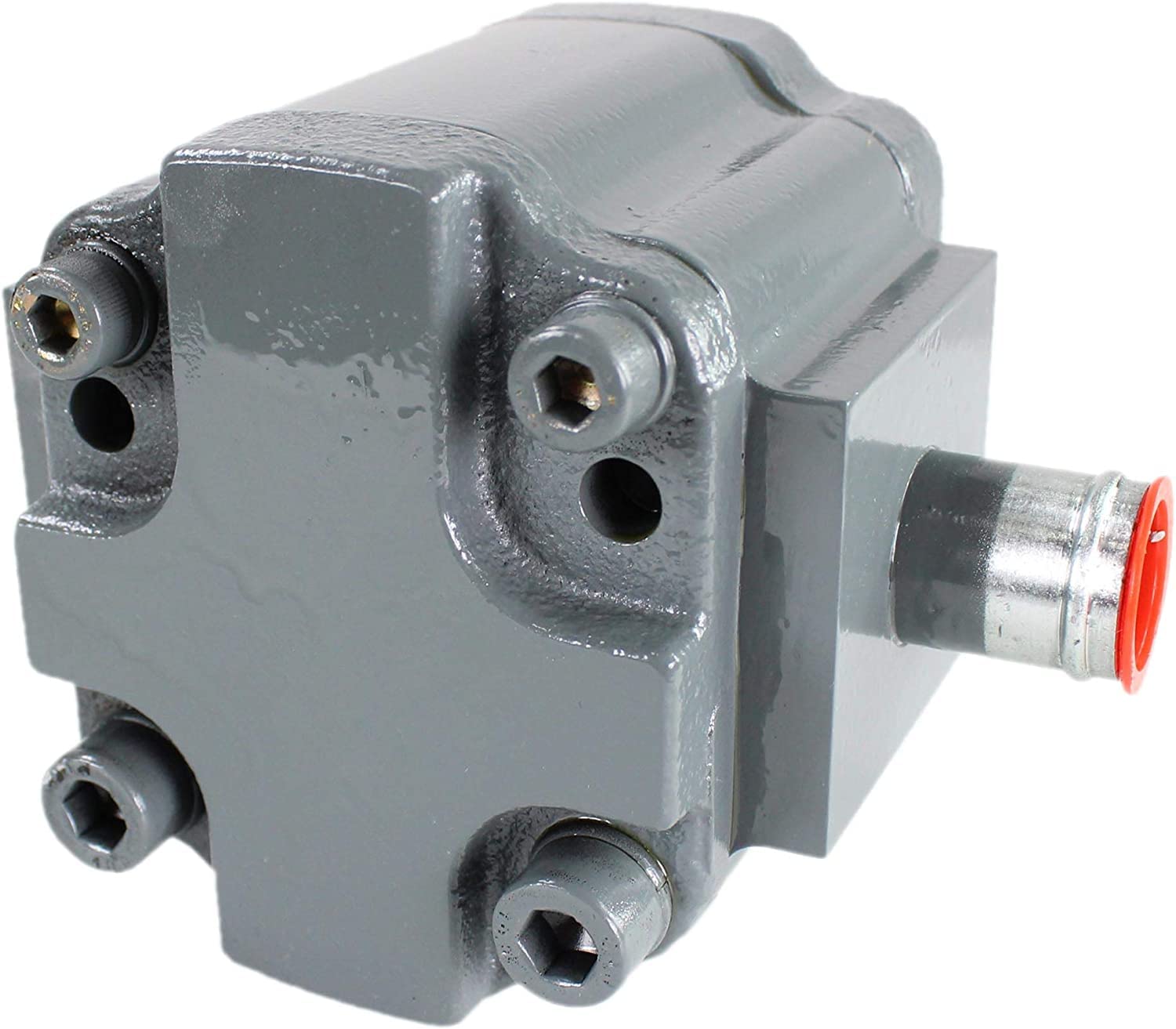 LVA10328 Hydraulic Pump for John Deere 4200 4210 3203