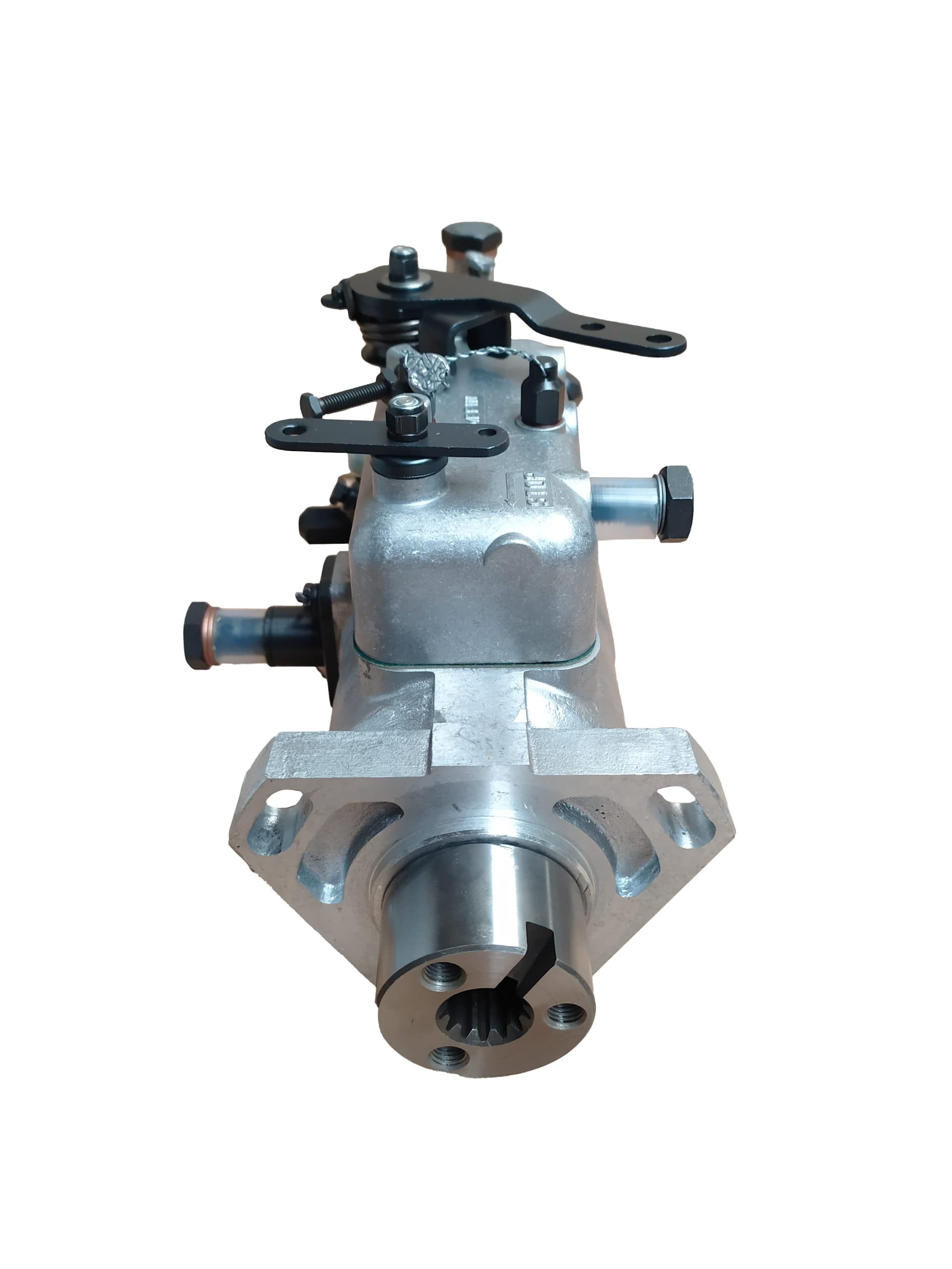 Fuel Injection Pump Ford 3000 3100 3330 3600 D0NN9A543J CAV3233F380