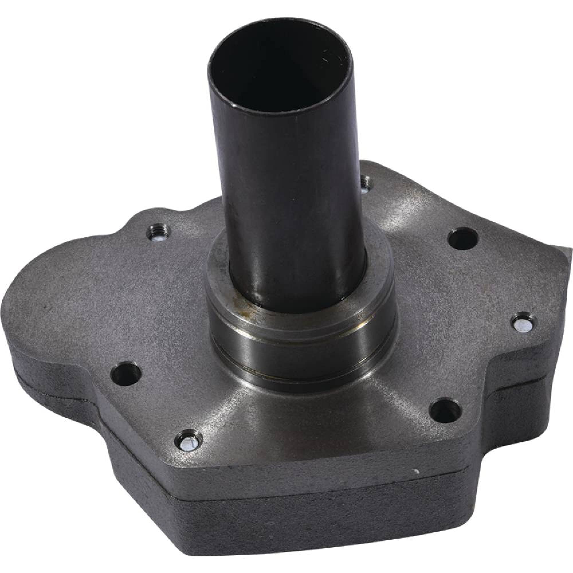 TTParts 1412-0996 AL120106 Transmission Oil Pump Made for John Deere 1640 2040 2240 2640 2950 +