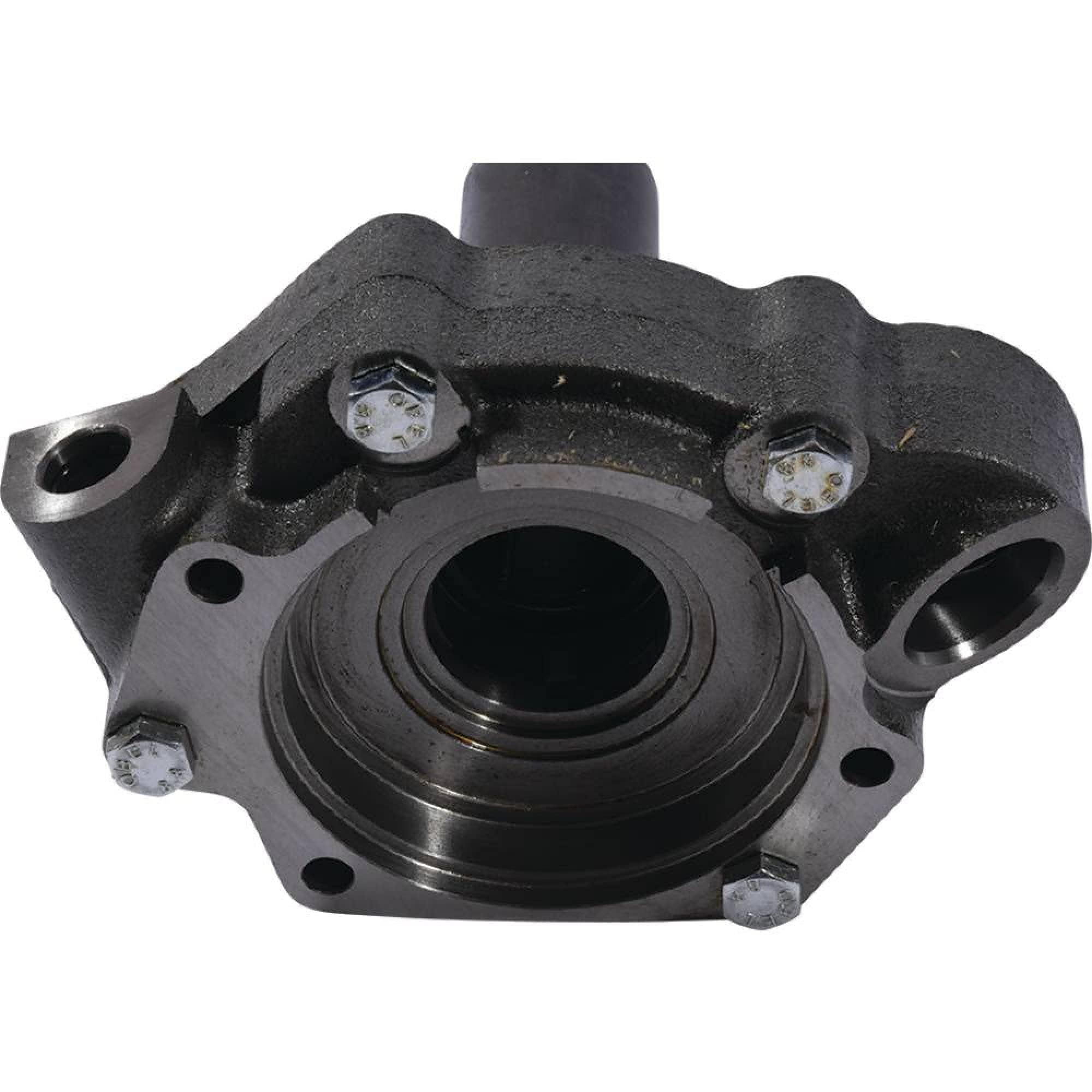 TTParts 1412-0996 AL120106 Transmission Oil Pump Made for John Deere 1640 2040 2240 2640 2950 +