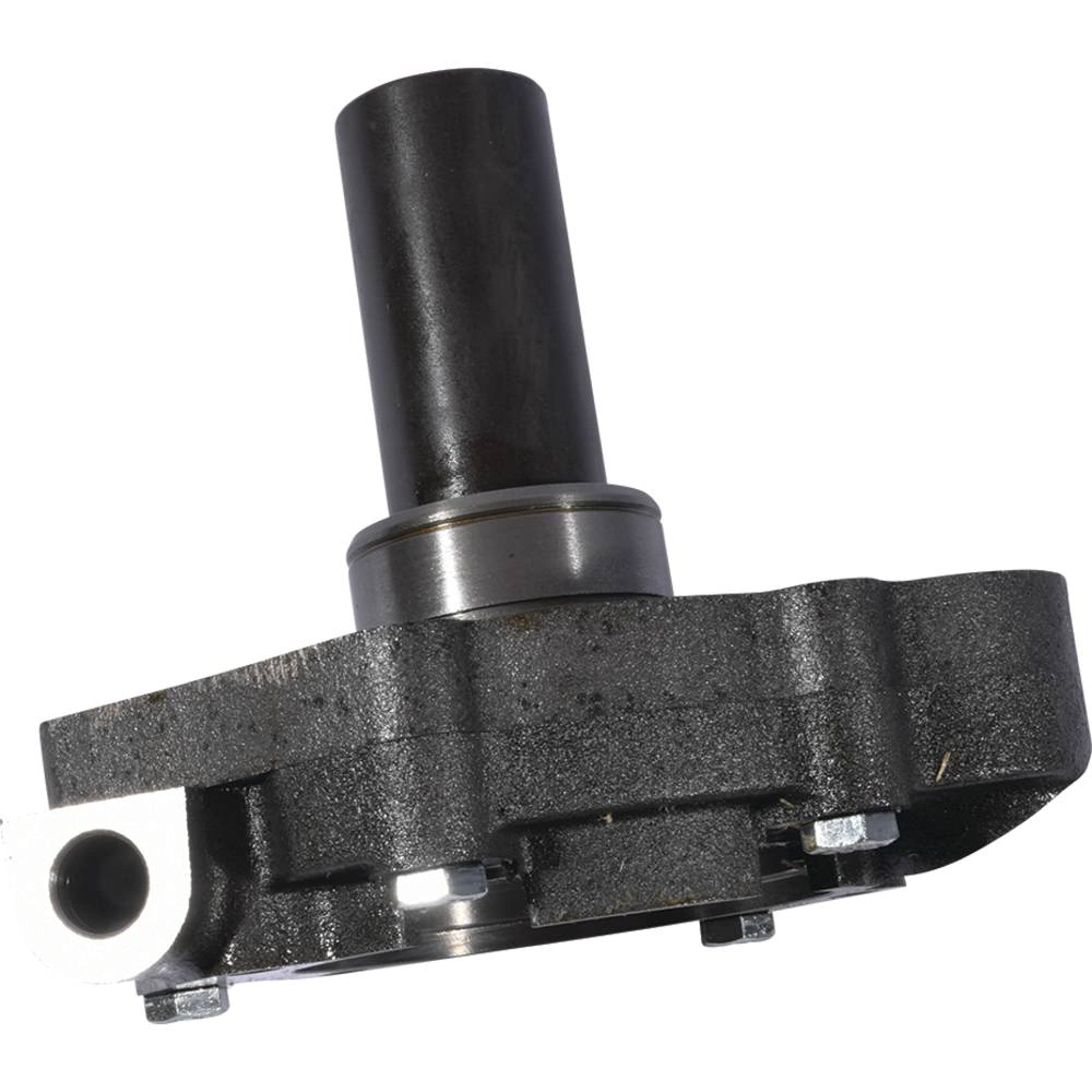 TTParts 1412-0996 AL120106 Transmission Oil Pump Made for John Deere 1640 2040 2240 2640 2950 +