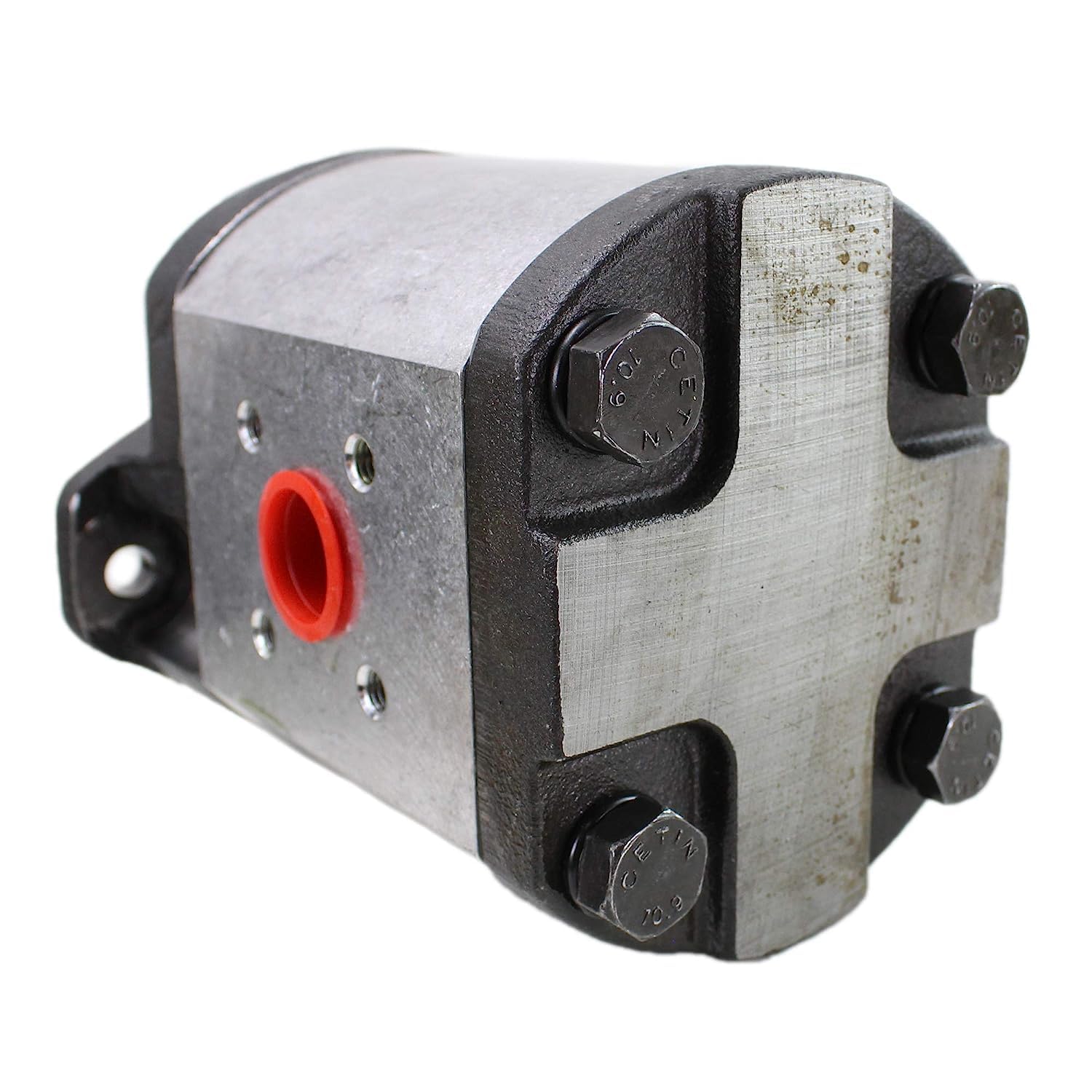 AL200830 Hydraulic Pump for John Deere SE6410, SE6510, SE6520, SE6610, 6010, 6020, 6110, 6105M, 6110J, 6120, 6610, 6615, 6620, 6630, 6715, 6830, 6930, 7230, 7130, 7330 7505